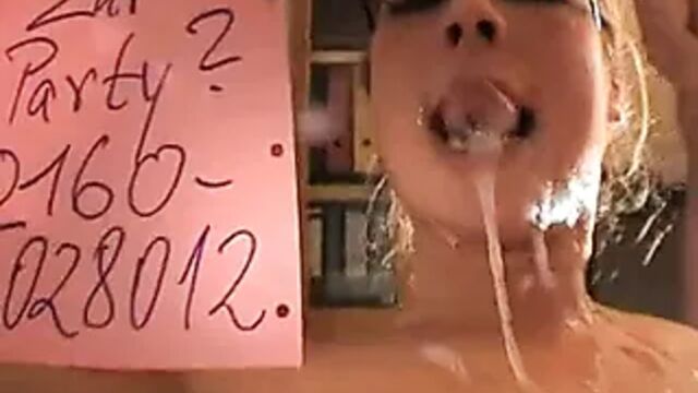 Порно №87330 - porno-porno.net