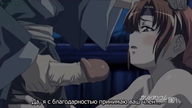 Порно №365553 - porno-porno.net