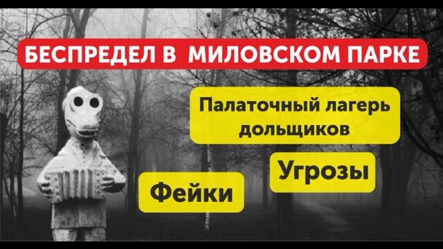 Порно №78612 - porno-porno.net