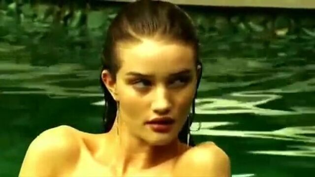 Порно №38304 - porno-porno.net