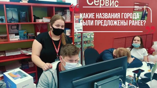 Порно №270778 - porno-porno.net