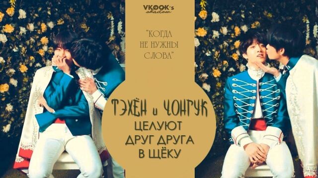 Порно №13669 - porno-porno.net