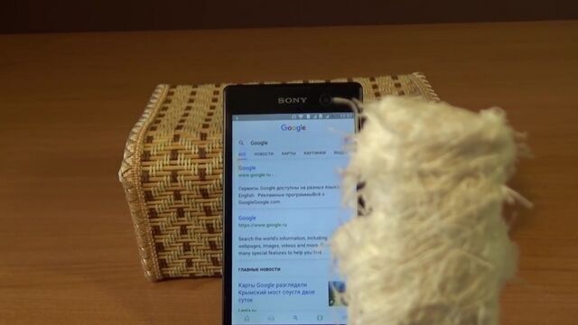 Порно №15849 - porno-porno.net