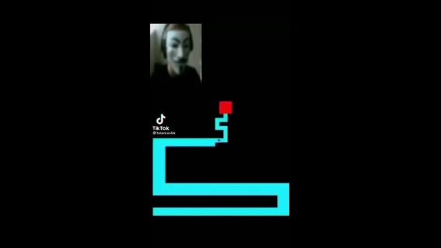 Порно №191762 - porno-porno.net