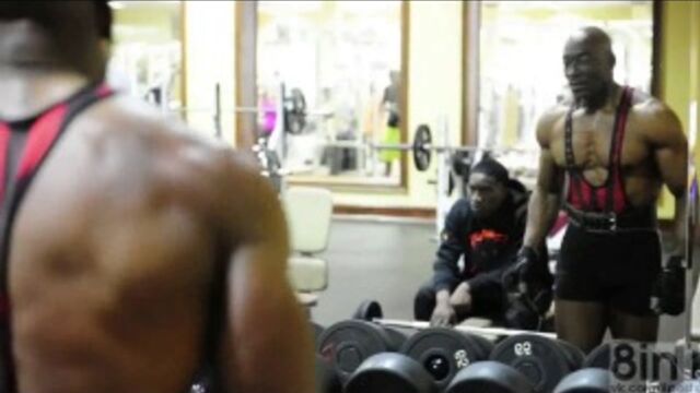 Порно №4771 - porno-porno.net