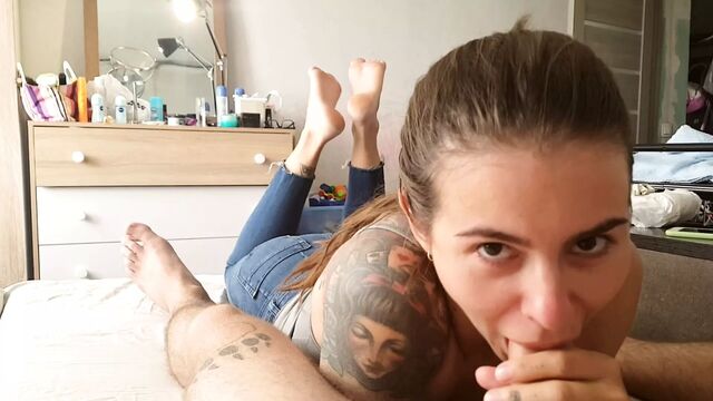 Порно №76602 - porno-porno.net