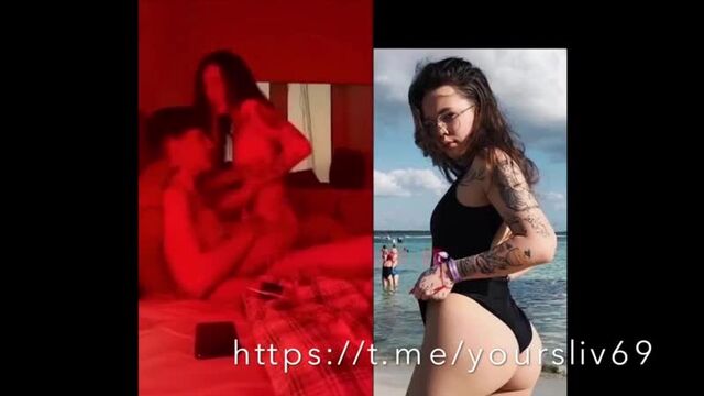 Порно №210620 - porno-porno.net