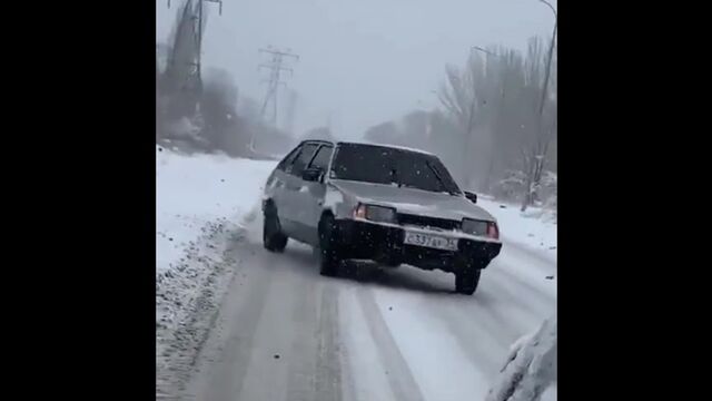 Порно №16421 - porno-porno.net