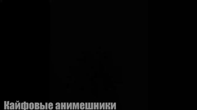 Порно №47217 - porno-porno.net