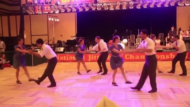 Порно №65931 - porno-porno.net