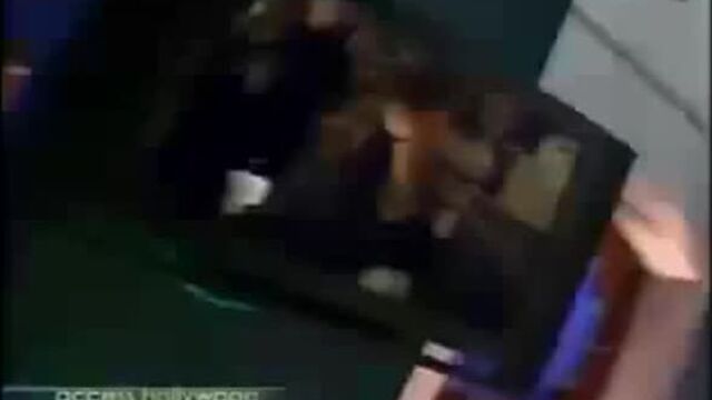 Порно №370228 - porno-porno.net