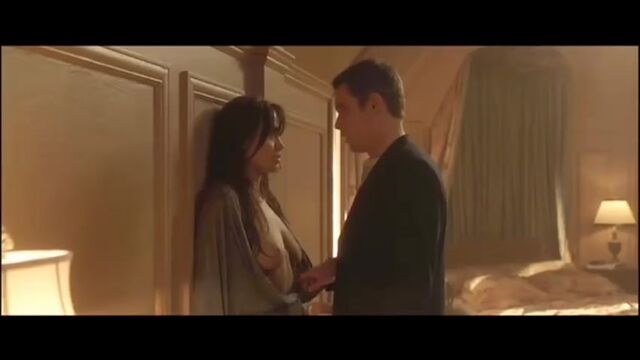 Порно №22160 - porno-porno.net