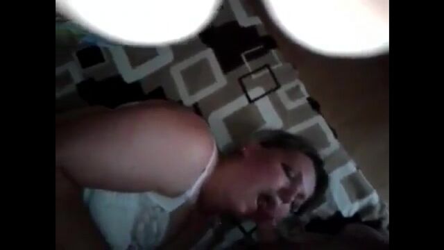 Порно №25060 - porno-porno.net