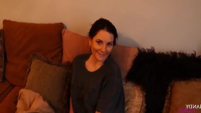 Порно №78180 - porno-porno.net