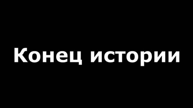 Порно №163741 - porno-porno.net