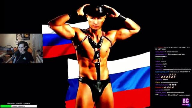 Порно №93291 - porno-porno.net