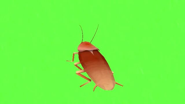 Порно №91634 - porno-porno.net