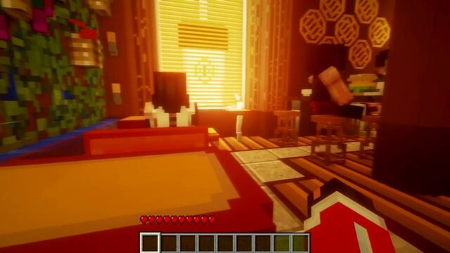 Порно №222296 - porno-porno.net