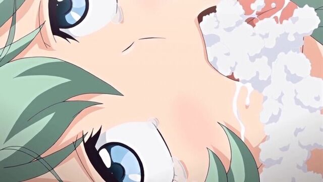 Порно №435768 - porno-porno.net