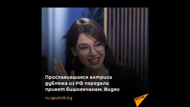 Порно №47656 - porno-porno.net