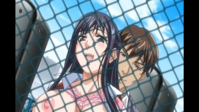 Порно №81568 - porno-porno.net