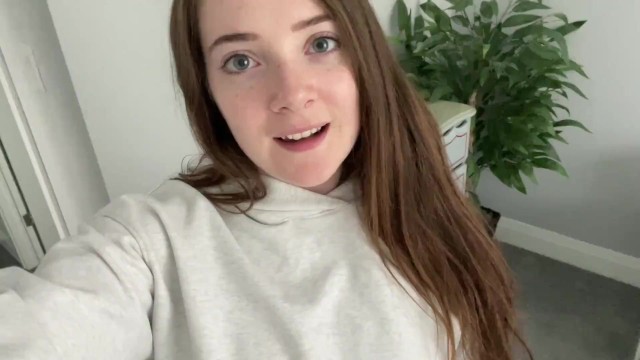 Порно №98563 - porno-porno.net