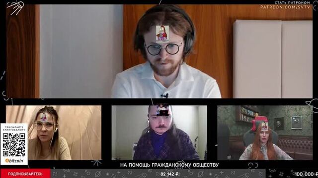 Порно №330684 - porno-porno.net