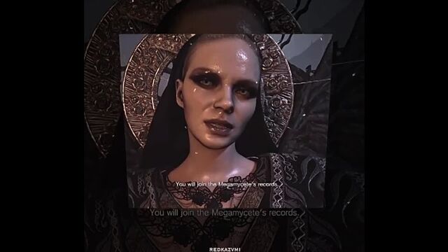 Порно №61244 - porno-porno.net