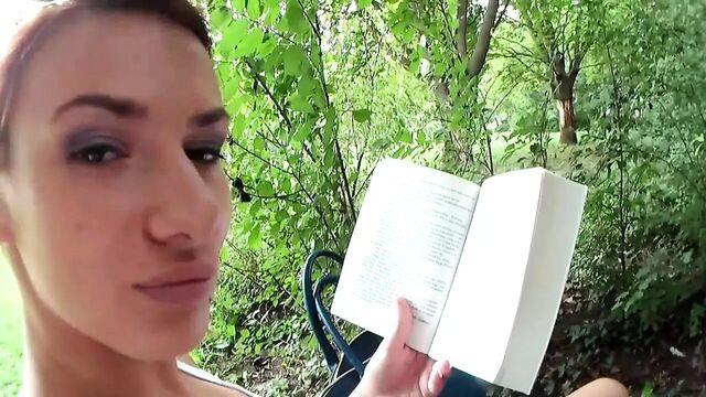 Порно №396927 - porno-porno.net