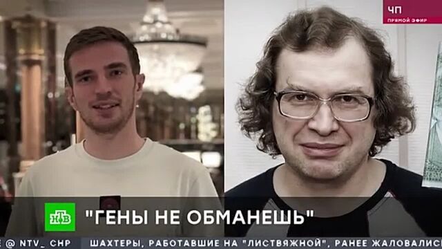 Порно №27663 - porno-porno.net