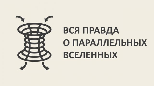 Порно №32487 - porno-porno.net