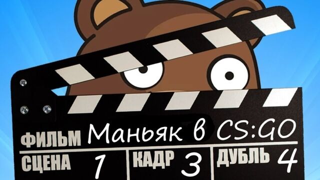 Порно №84449 - porno-porno.net