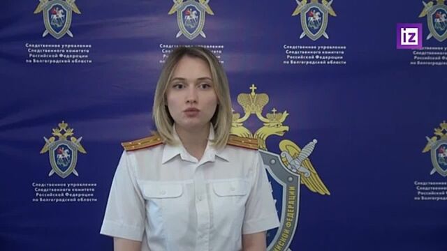 Порно №90848 - porno-porno.net