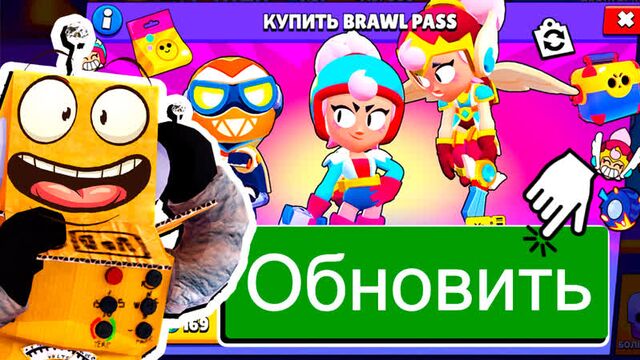 Порно №129509 - porno-porno.net
