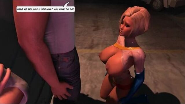 Порно №369807 - porno-porno.net