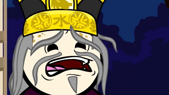 Порно №168602 - porno-porno.net