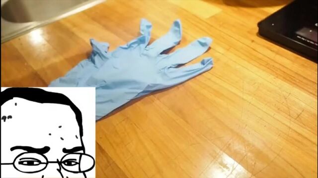 Порно №39738 - porno-porno.net