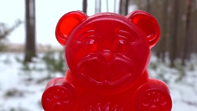 Порно №99638 - porno-porno.net