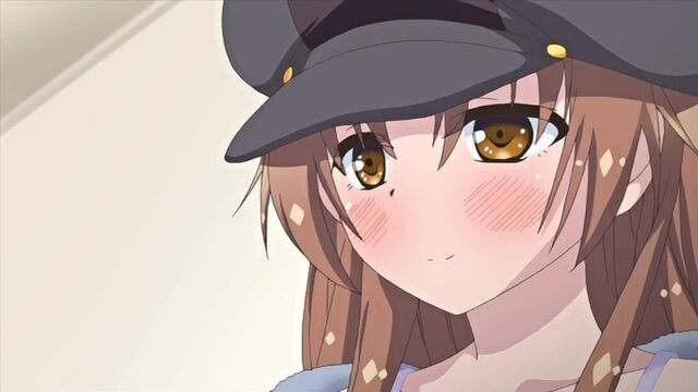 Порно №126911 - porno-porno.net