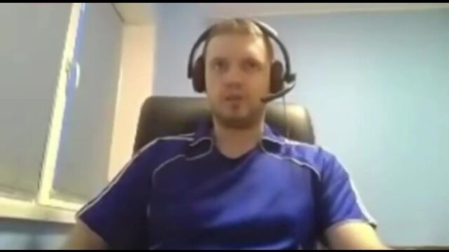 Порно №76764 - porno-porno.net