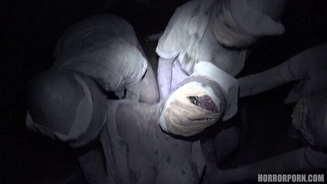 Порно №12837 - porno-porno.net