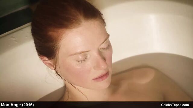 Порно №16989 - porno-porno.net