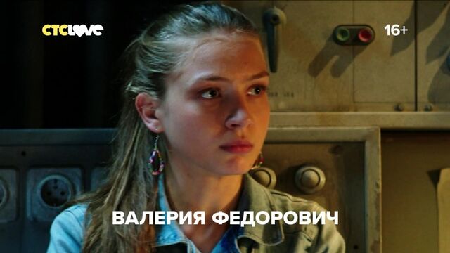 Порно №111101 - porno-porno.net
