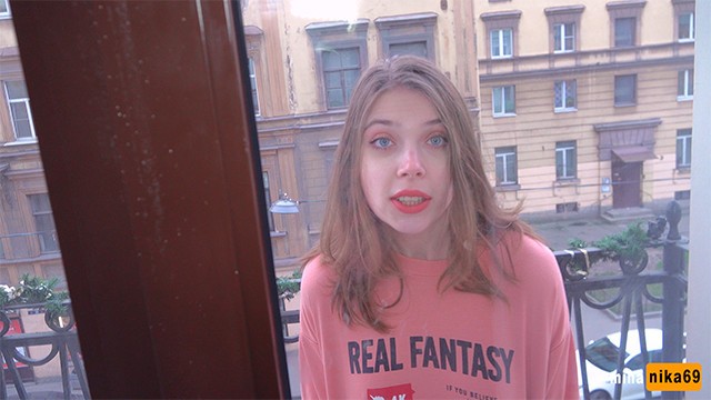 Порно №99389 - porno-porno.net