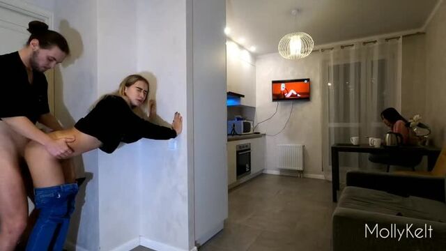 Порно №376804 - porno-porno.net