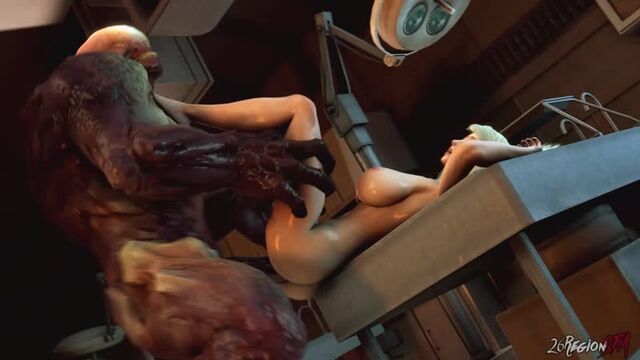 Порно №443362 - porno-porno.net