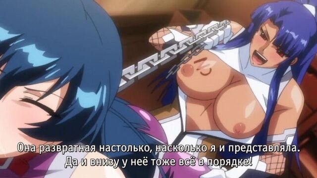 Порно №368738 - porno-porno.net
