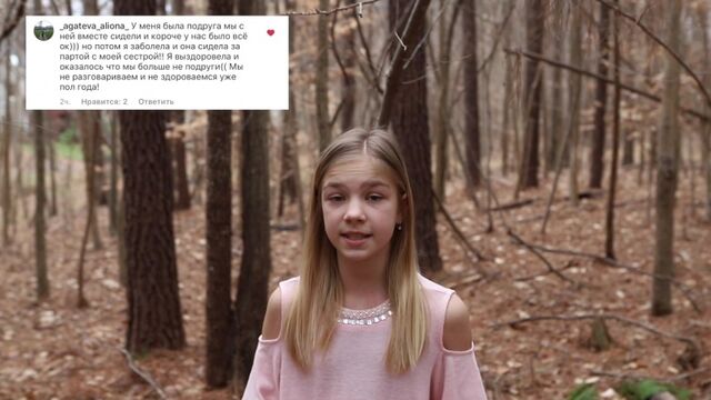 Порно №101117 - porno-porno.net