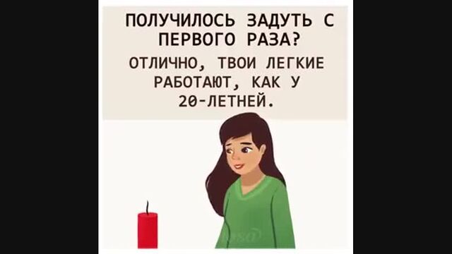 Порно №30411 - porno-porno.net
