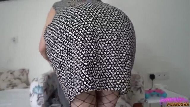 Порно №373527 - porno-porno.net